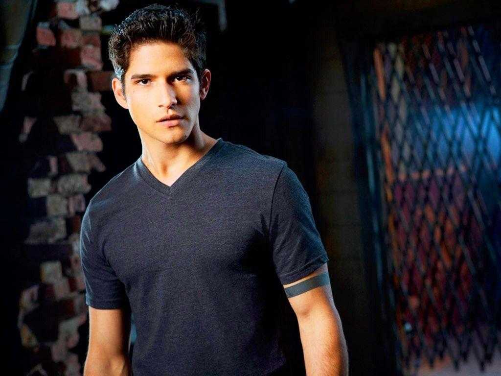 Tyler scott net worth, age, height, weight, family, wiki 2023 - biography