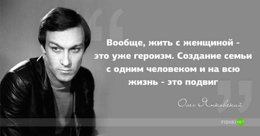 Борисов борис актер личная жизнь жена дети фото