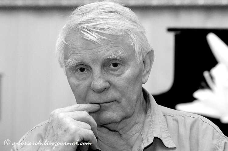 Юрий назаров актер личная жизнь дети > персоналии