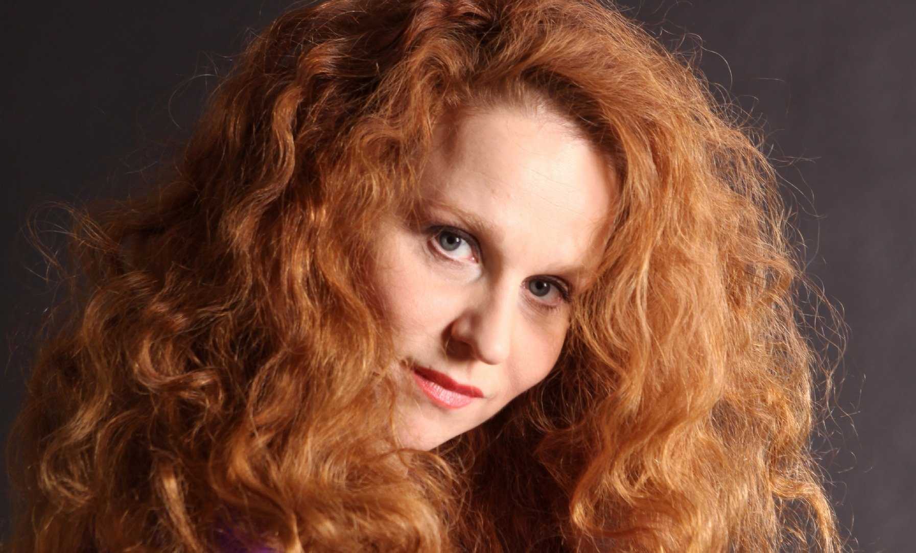 Актриса агриппина стеклова: биография, творческий путь, личная жизнь, семья и сын от первого мужа