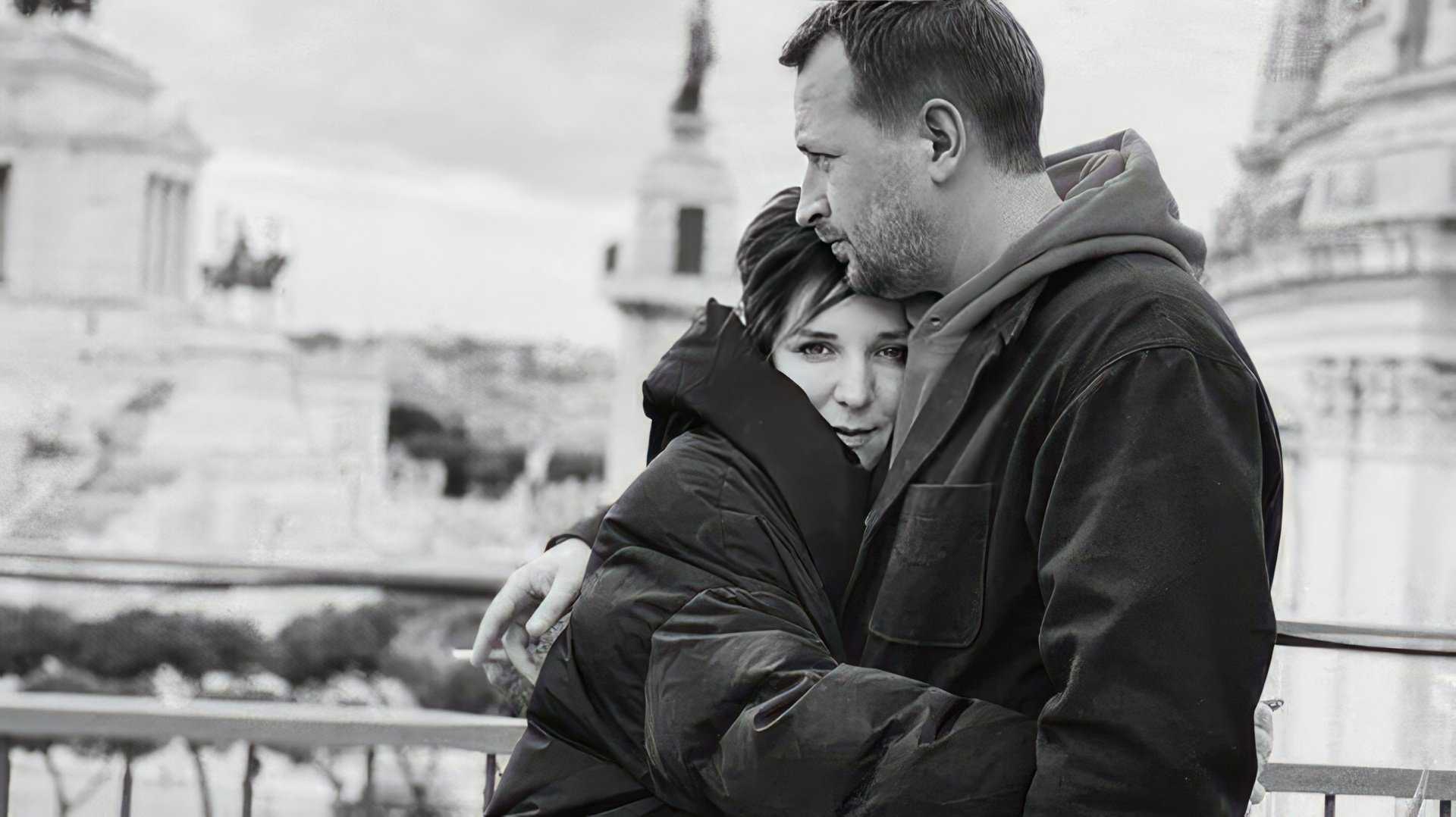 Бывшая пара катерина гордеева и николай солодников расстались: все подробности о новом месте проживания