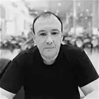Алексей макаров: жены и любовницы. роман алексея макарова и карины андоленко | irma stream