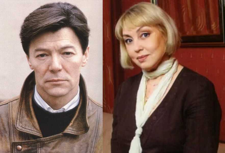 Фильмы александр буреев: полная фильмография, доступная для скачивания и просмотра онлайн, фото, биография, новости