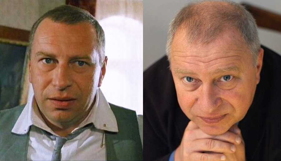 Землясамара.рф