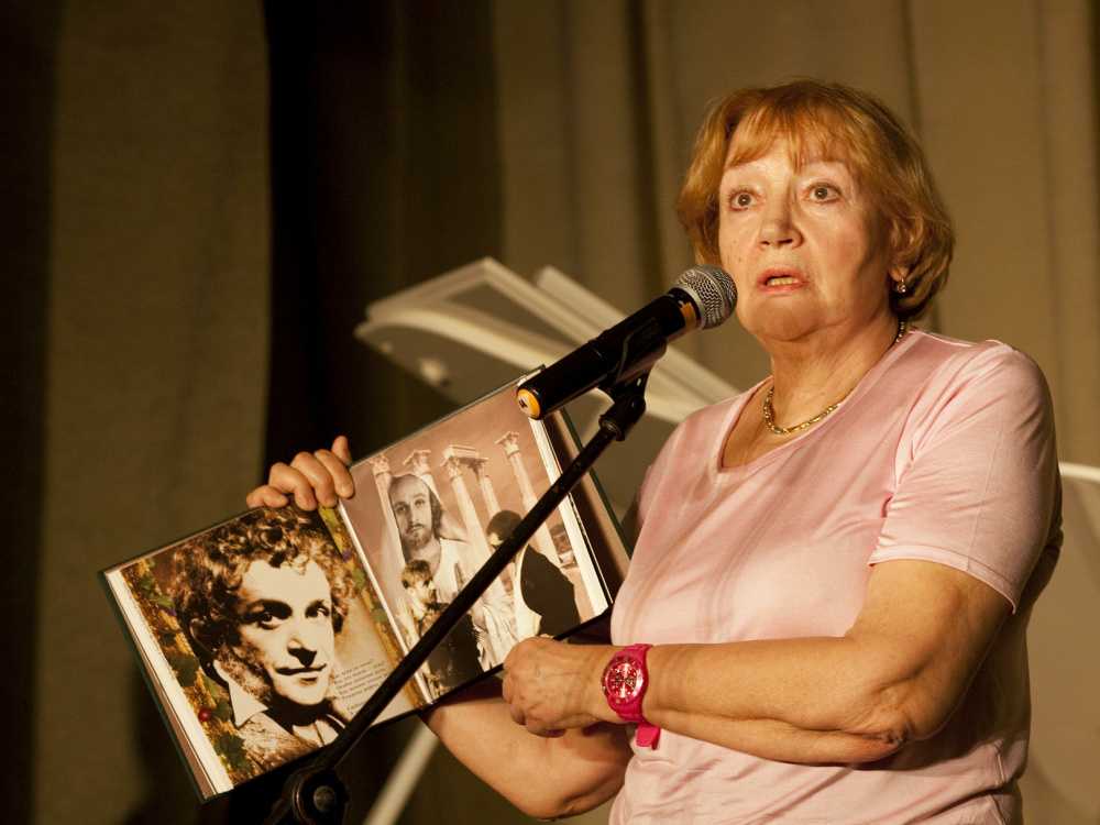Елена санаева: биография и личная жизнь советской актрисы (фото). страшные люди лидия гончаренко санаева