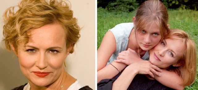 Елена шевченко - биография, новости, личная жизнь