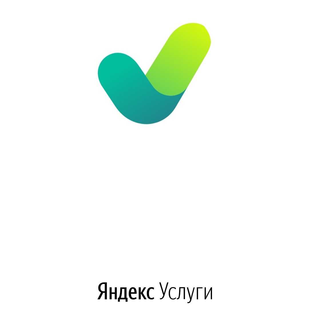 Дмитрий аленичев - биография, новости, личная жизнь, фото - stuki-druki.com