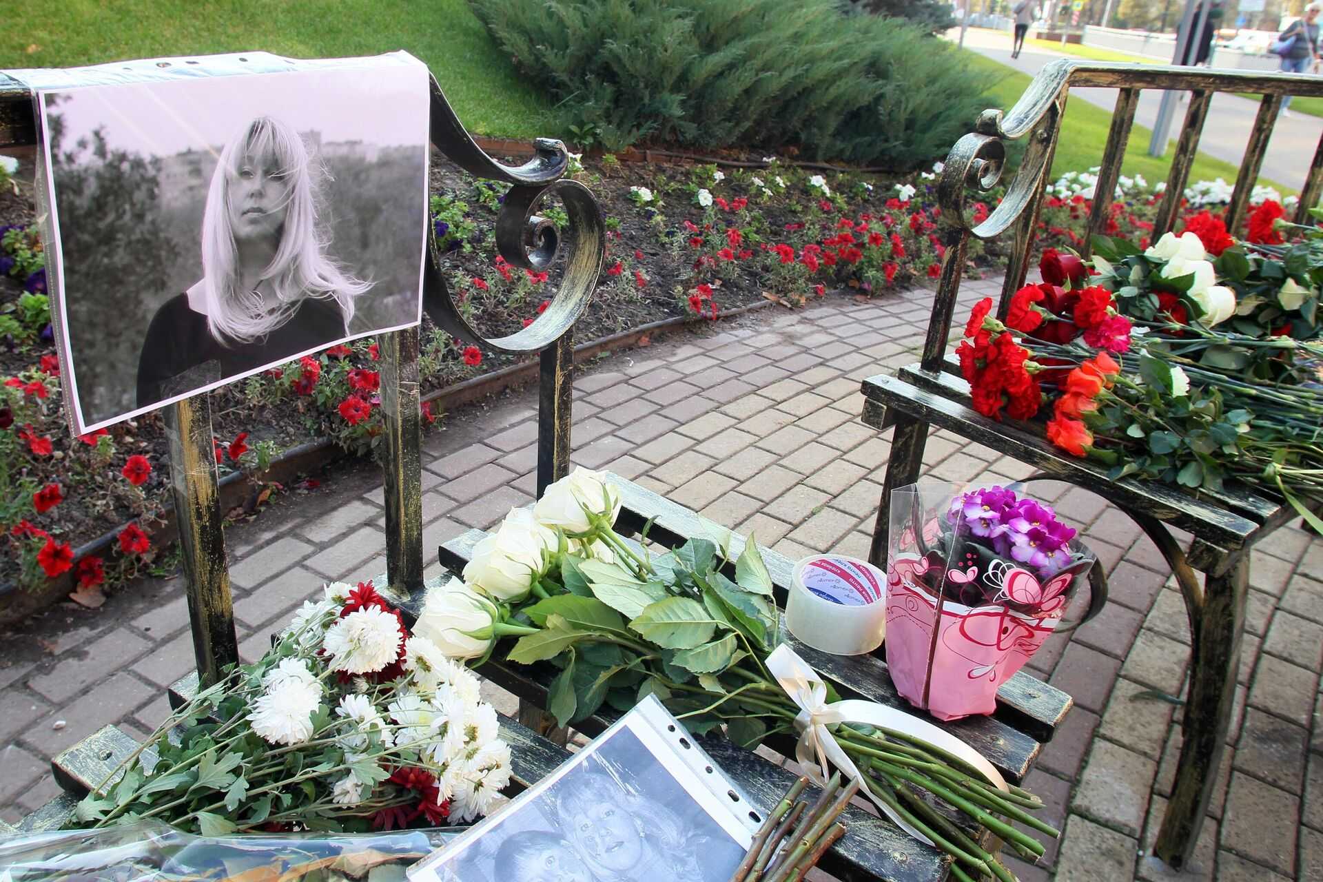 Чукаева, ирина ивановна биография, научная деятельность, награды