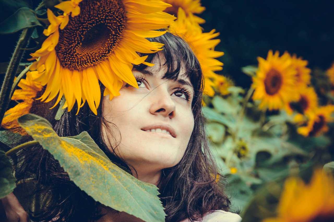 Юлия арутюнова. биография. инстаграм, фото, интересные сведения, личная жизнь