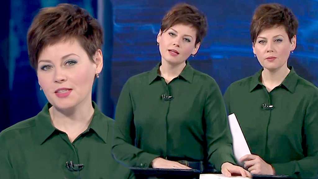 Оксана куваева: биография и дата рождения, муж, карьера, вк и фото