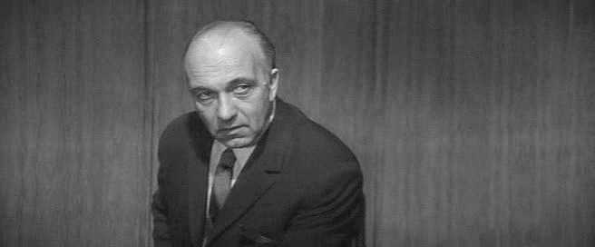 Михаил погоржельский