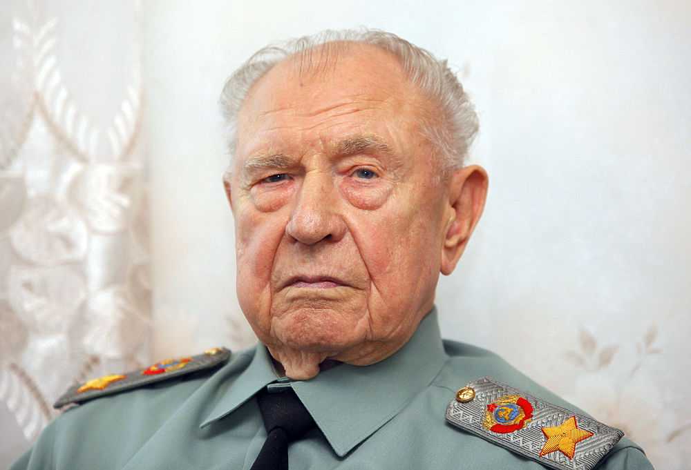 Дмитрий язов - биография, новости, личная жизнь, фото, видео - stuki-druki.com