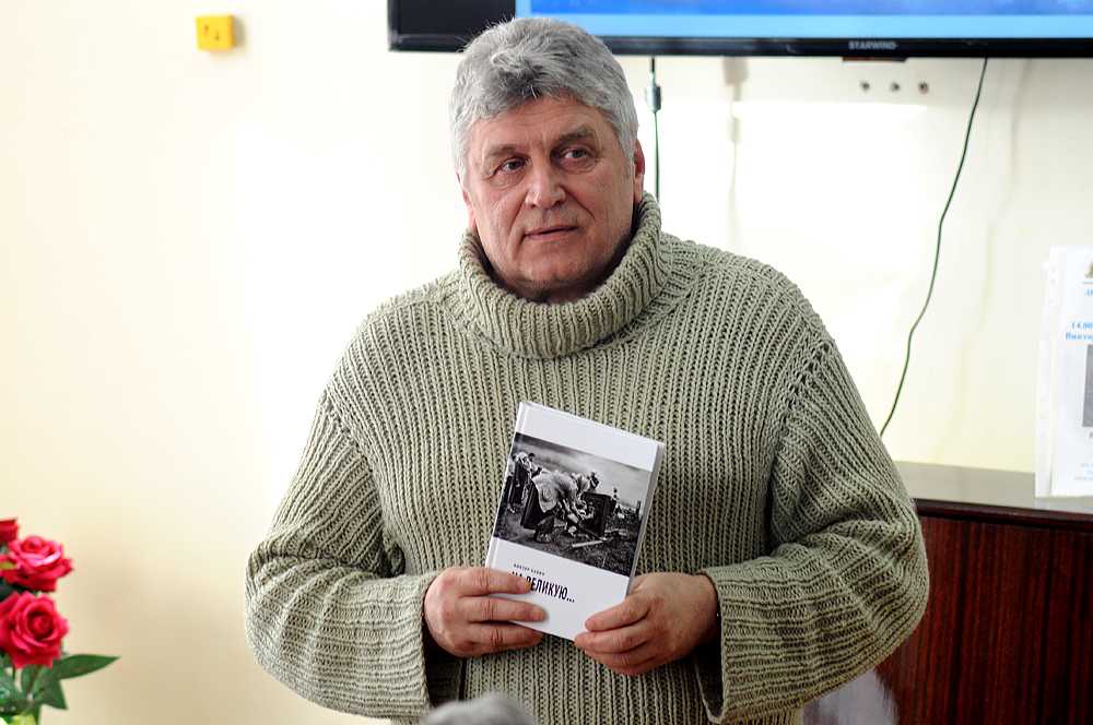 Фильмы виктор бакин: полная фильмография, доступная для скачивания и просмотра онлайн, фото, биография, новости