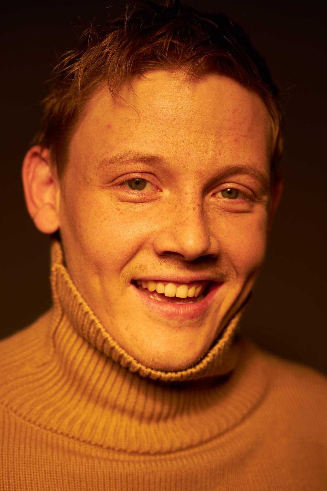 Мария емельянова — популярный шахматный стример и фотограф