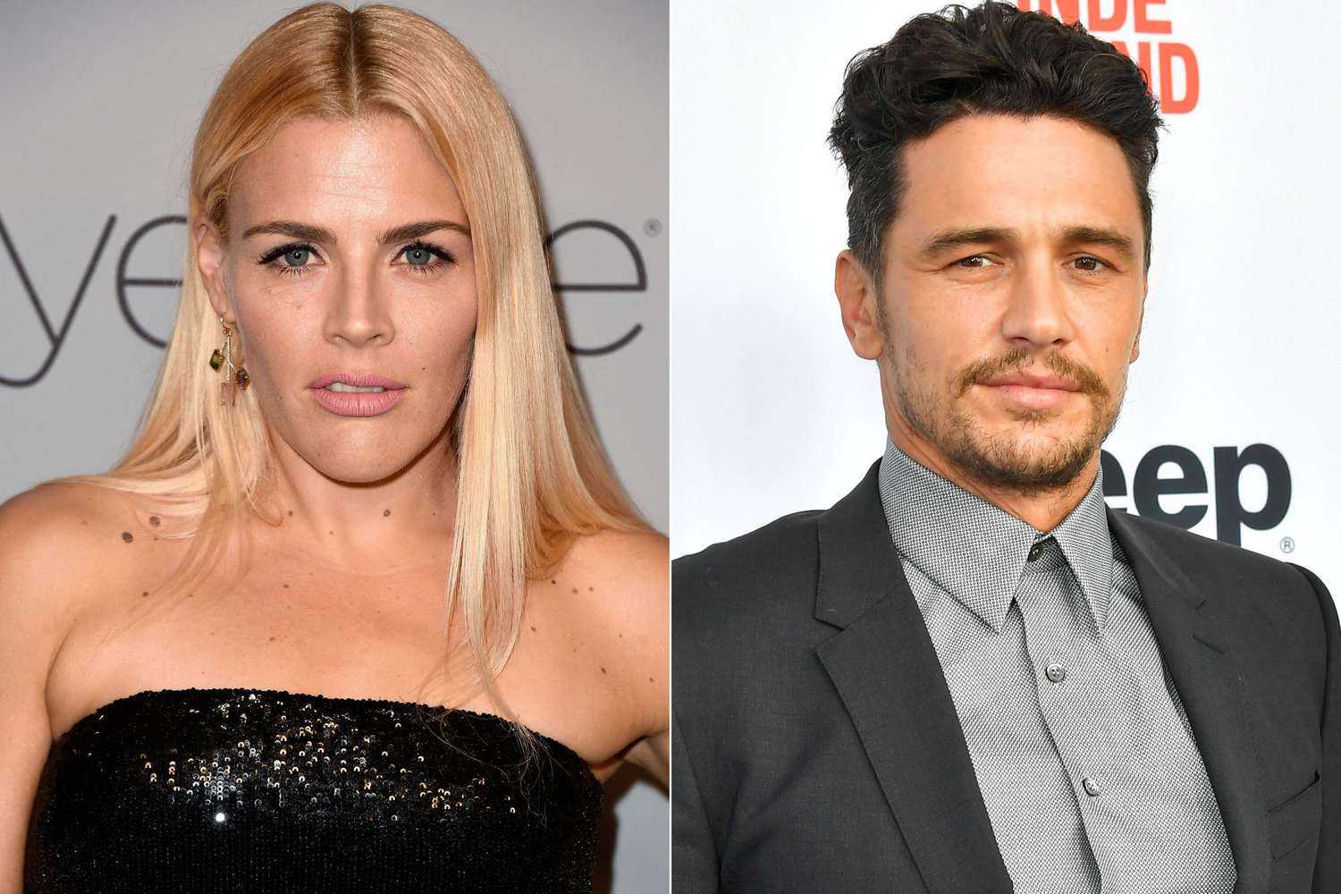 Busy philipps - net worth , salary, age, height, bio, family, career
