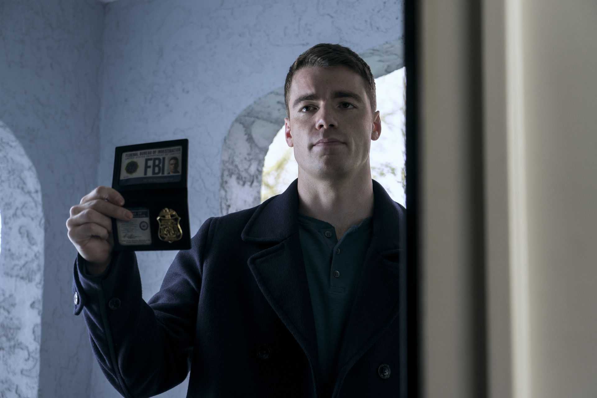 Сериалы netflix, которые понравятся всем без исключения: все с высоким рейтингом, подборка топовых с захватывающим сюжетом