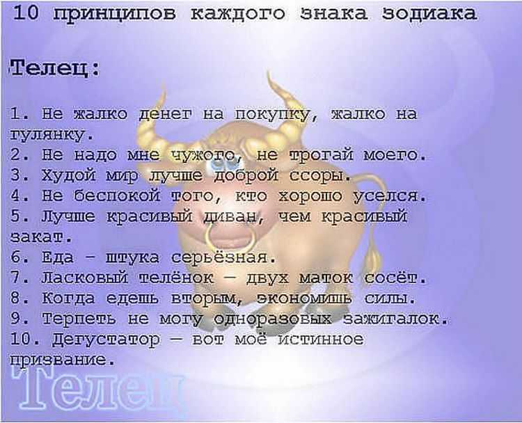 Звезда зажглась: 10 знаменитых людей, которые родились в новогодние праздники