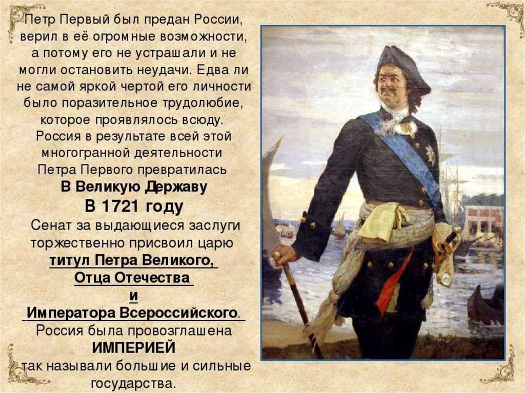 «зачем женился на этой женщине»: 2 брака петра мамонова