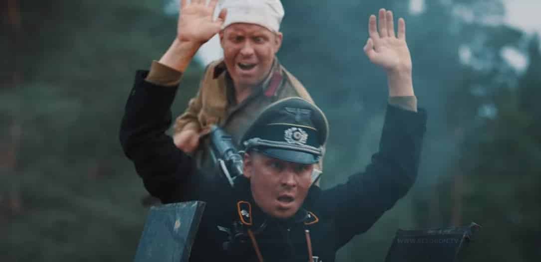 Свадьба, жены и наложницы пу и