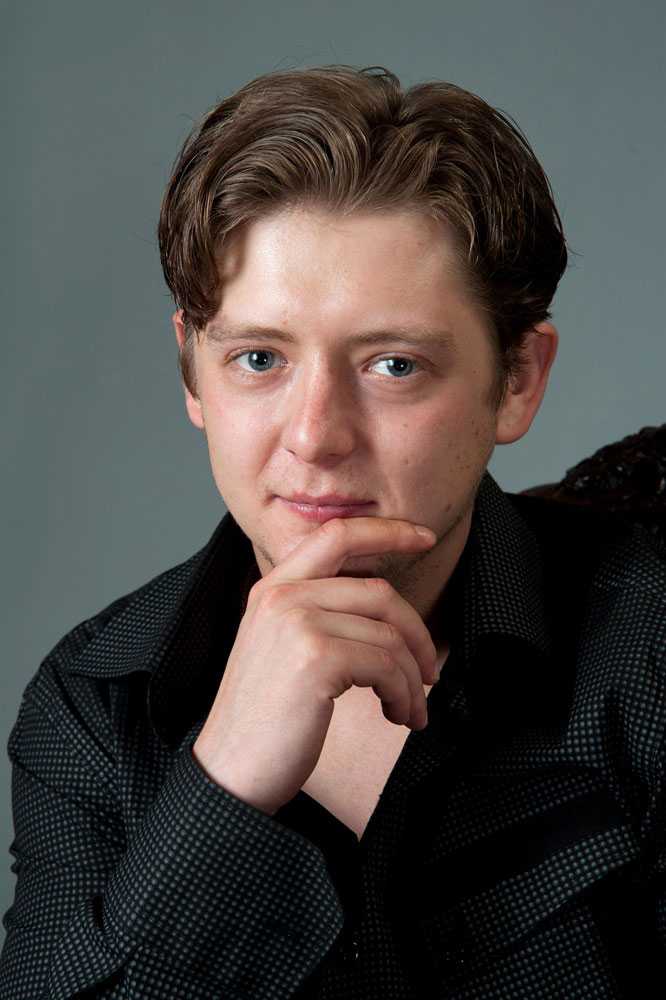 Фильмы илья кочетков: полная фильмография, доступная для скачивания и просмотра онлайн, фото, биография, новости