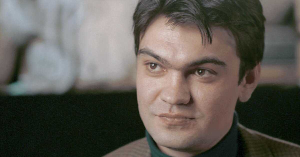 Пичул, василий владимирович