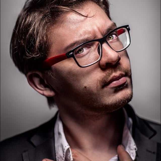 Александр бобров (iv) — биография, новости, личная жизнь