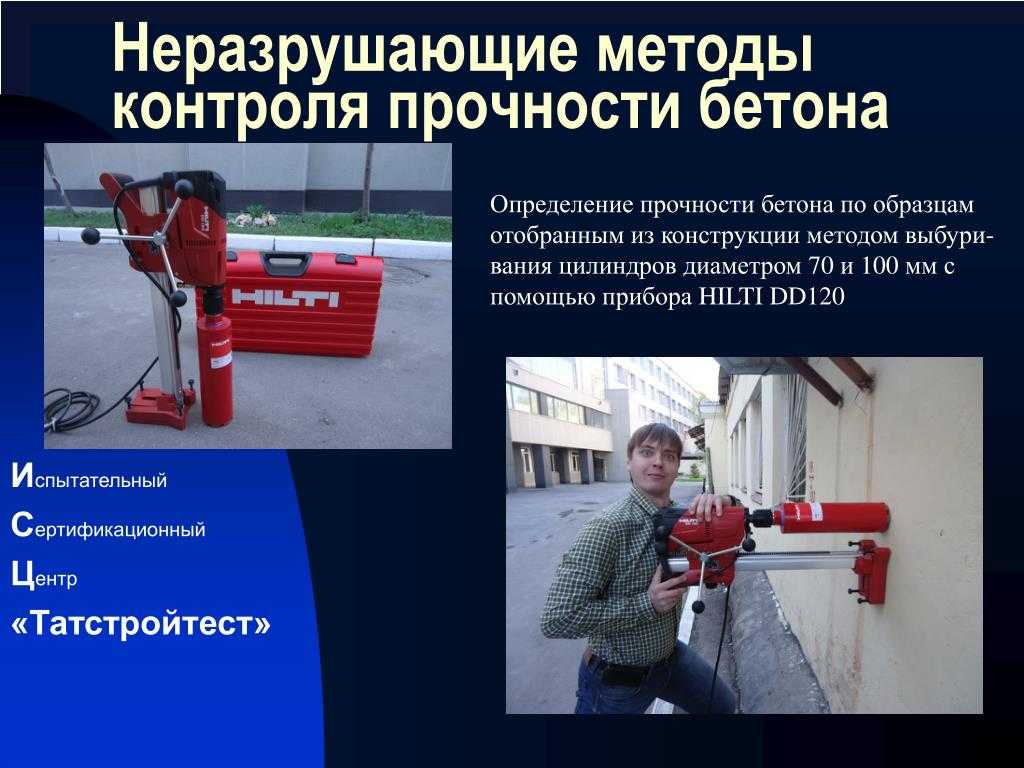 Лучшие бесплатные фоторедакторы для компьютера и телефона