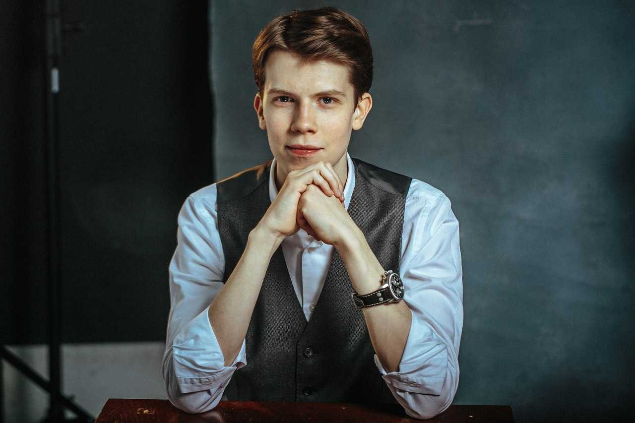 Who is german segal? bio-wiki, age, birthday, parents, siblings, girlfriend, movies, tv shows, series, nationality, ethnicity, the red ghost, the undeclared war, wikipedia, net worth, instagram, twitter