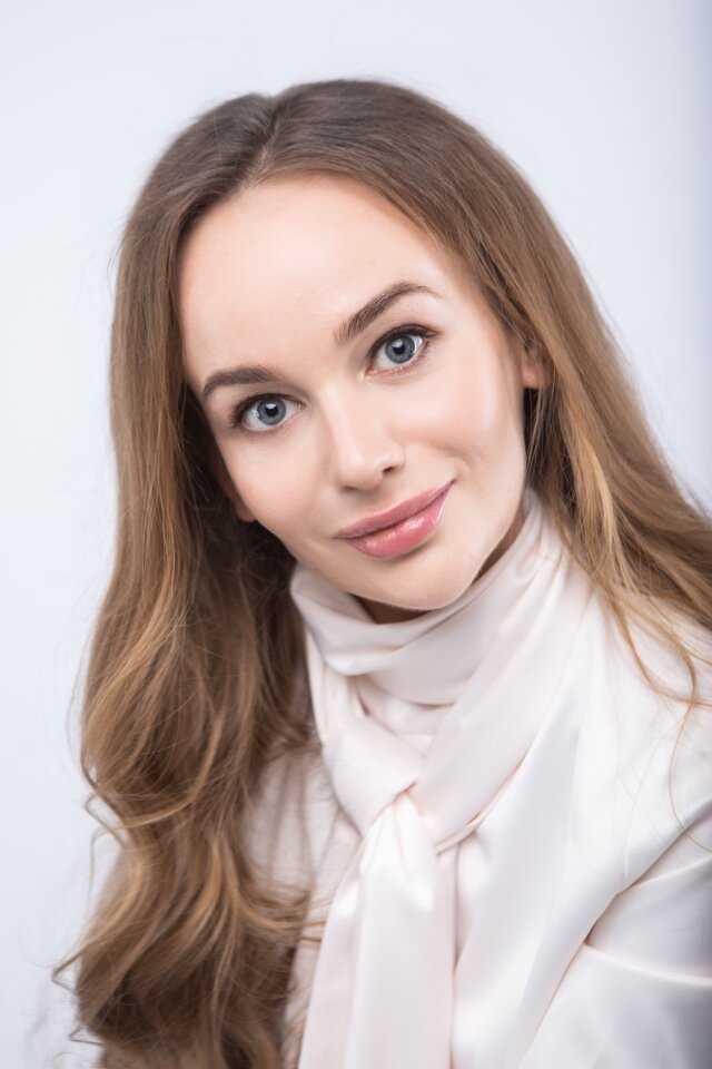 Биография оксаны ждановой личная жизнь
