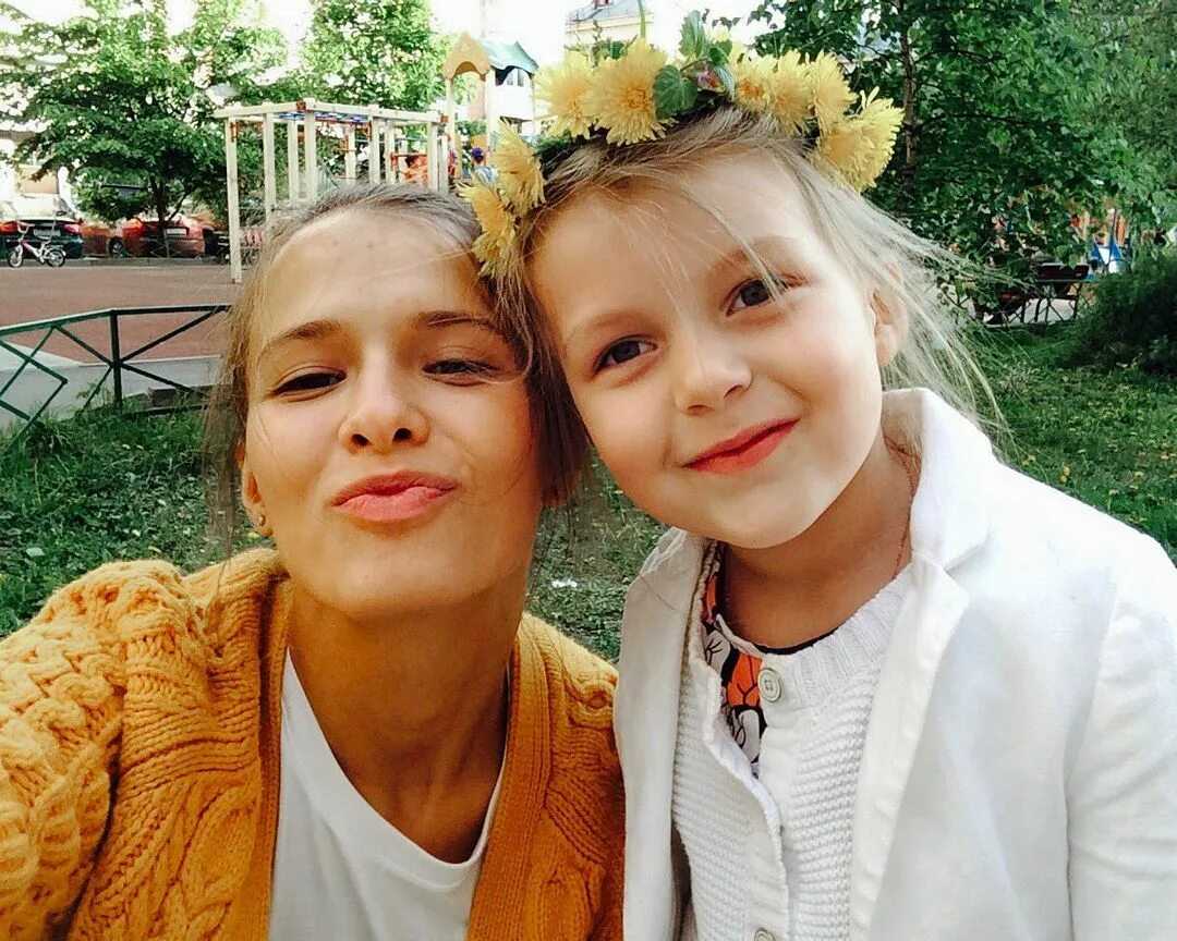 Биография любви аксёновой