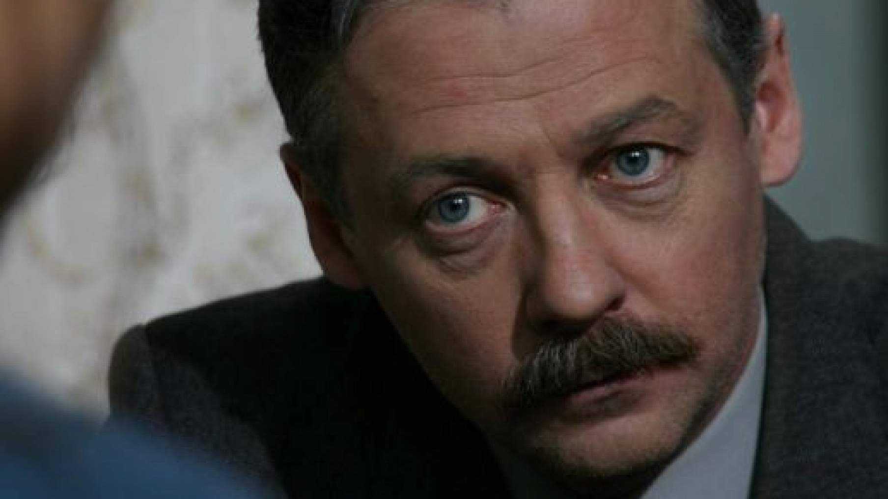 Дуванов, юрий юрьевич