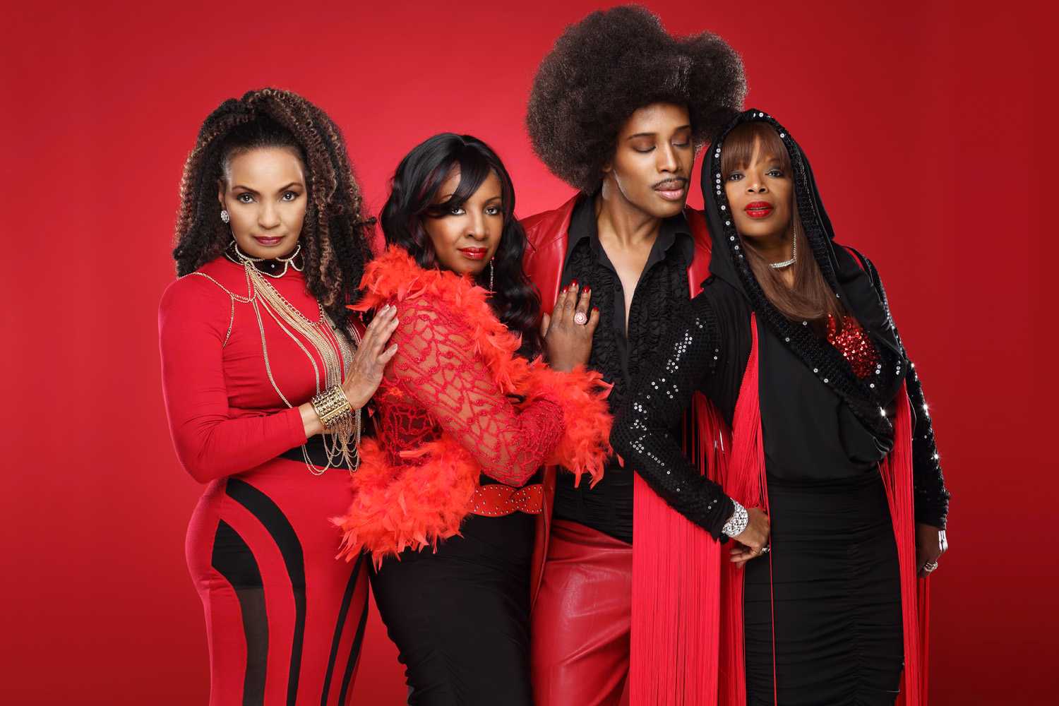 История группы boney m — история группы бони м — музыкальный лайк