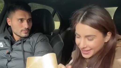 Биография песен саркиса эдвардса - searchfaq.ru