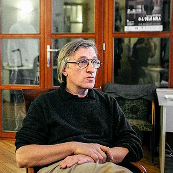 Крымов дмитрий анатольевич: биография, карьера, личная жизнь. дмитрий крымов, театральный режиссёр: биография, личная жизнь, творчество дмитрий крымов личная жизнь семья