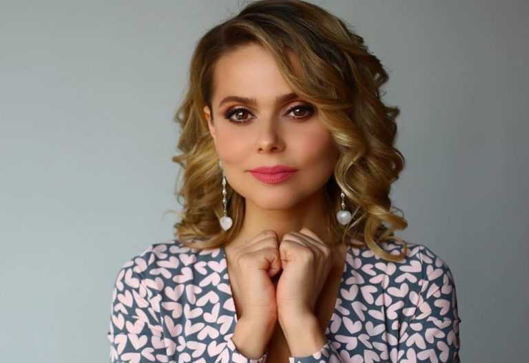 Ксения новикова – биография, фото, личная жизнь, новости, группа «блестящие» 2020