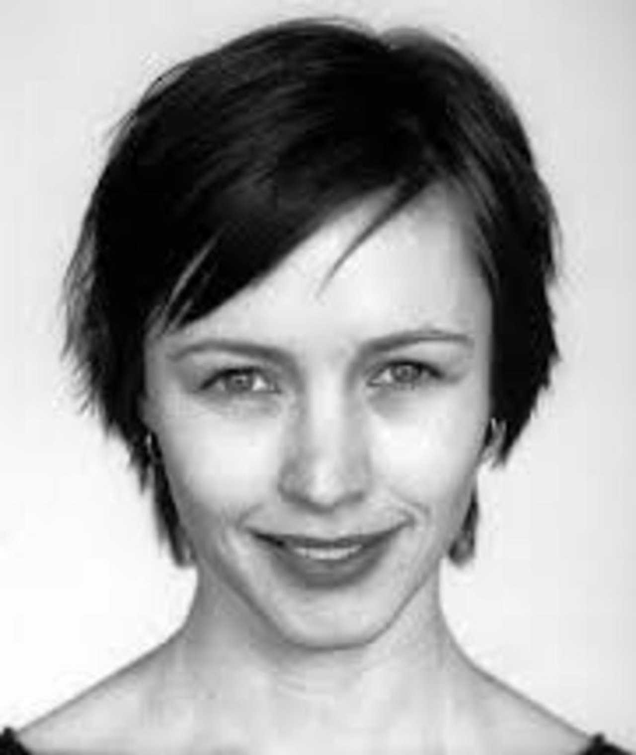 Petronella barker - net worth, bio, age, height, family, wiki!