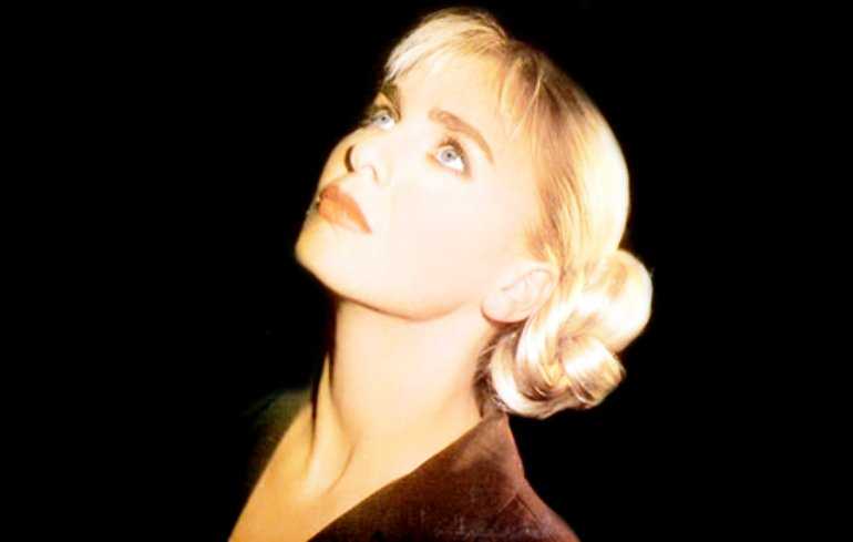 Сэм браун (sam brown) - биография, новости, личная жизнь, фото, видео - stuki-druki.com