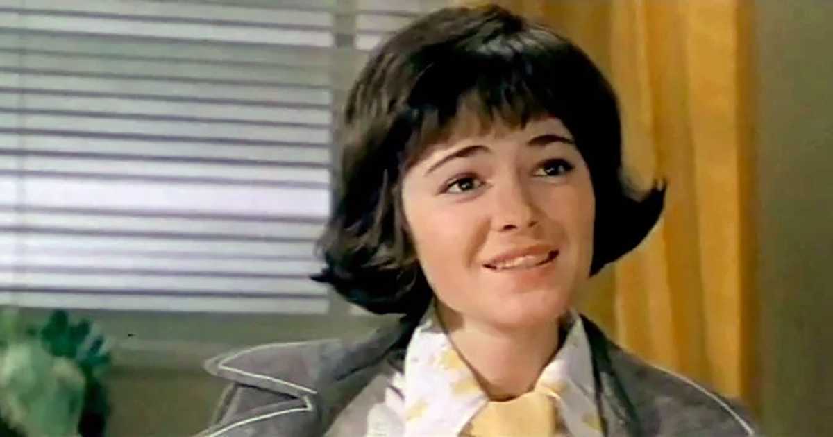 Евгения сабельникова актриса личная жизнь