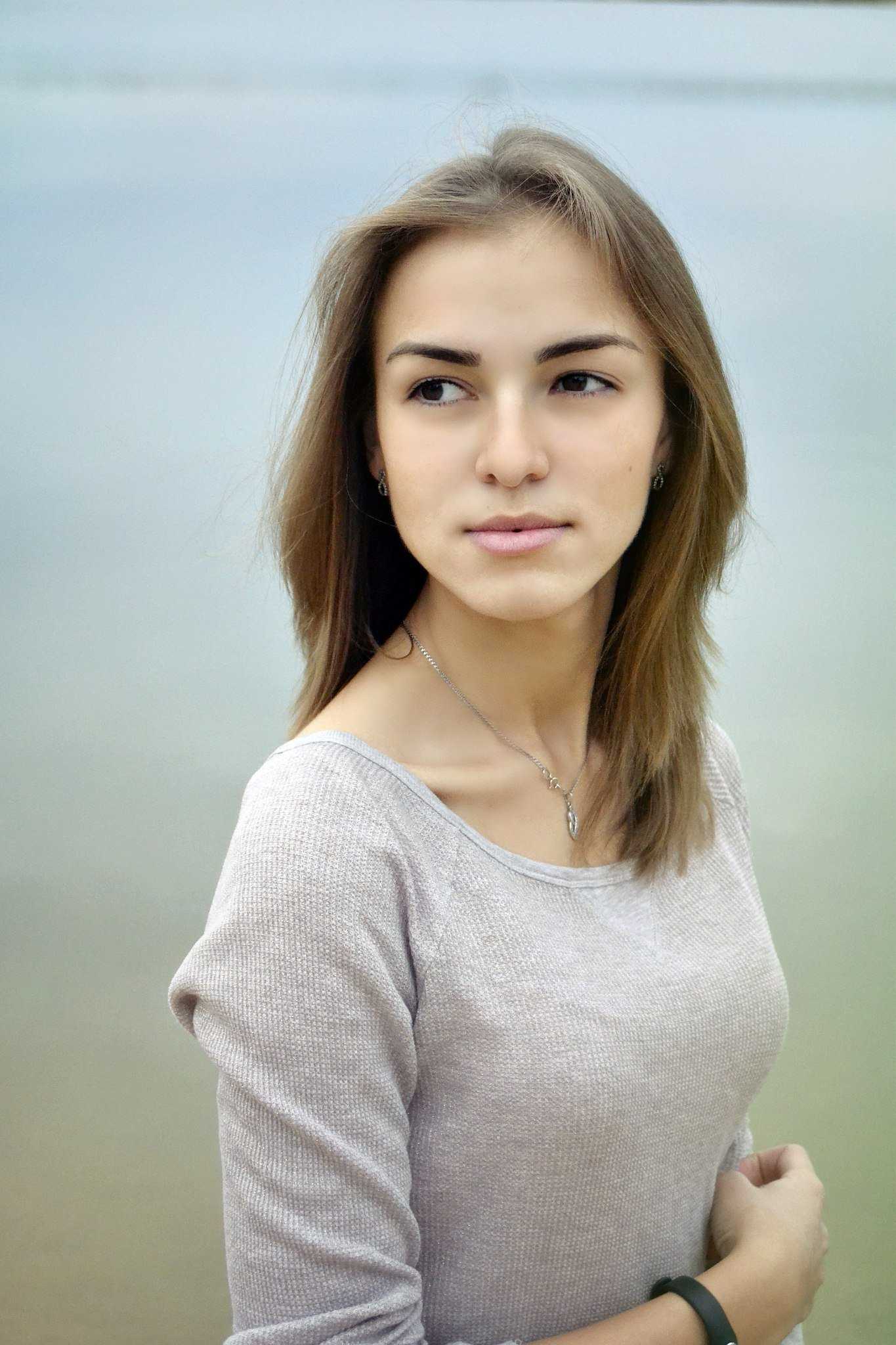 Свиридова, евгения николаевна