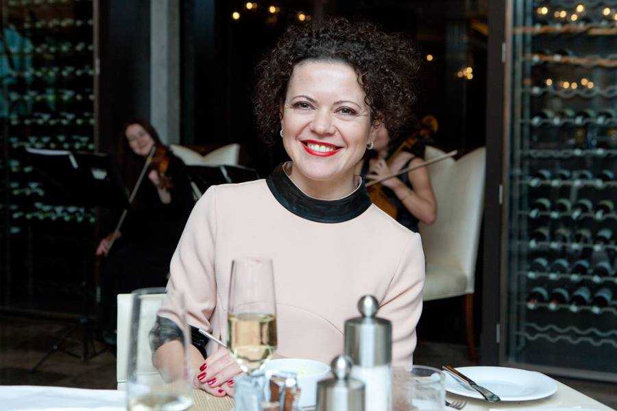 Секреты алеси, которая оля. белорусская эстрадная певица алеся ярмоленко: краткая биография, творчество и личная жизнь ты стараешься быть такой же заботливой, как они