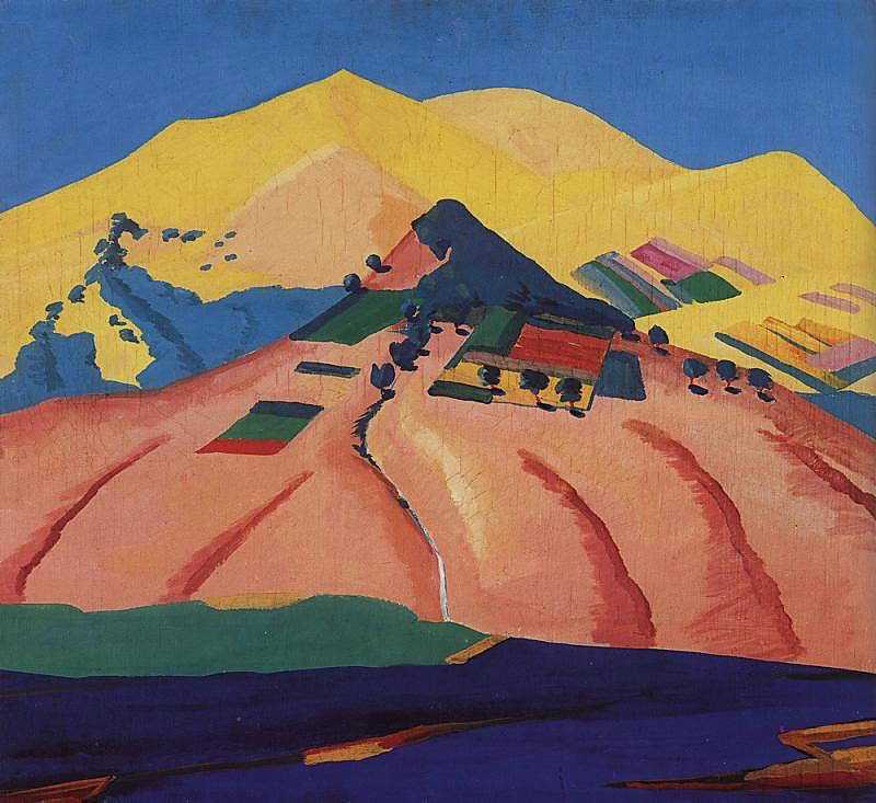 Юрасова, марина андреевна