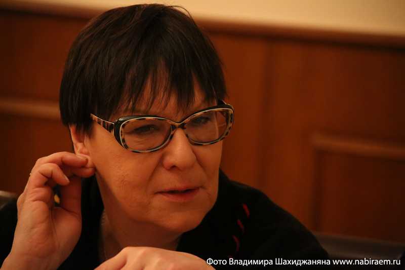 Петровская, ирина евгеньевна биография, личная жизнь