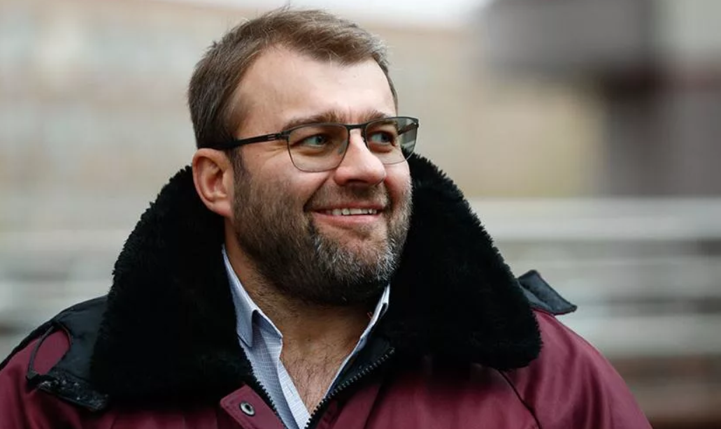 Актер михаил пореченков фильмография, список фильмов михаил пореченков | актеры и роли - kinorole.ru