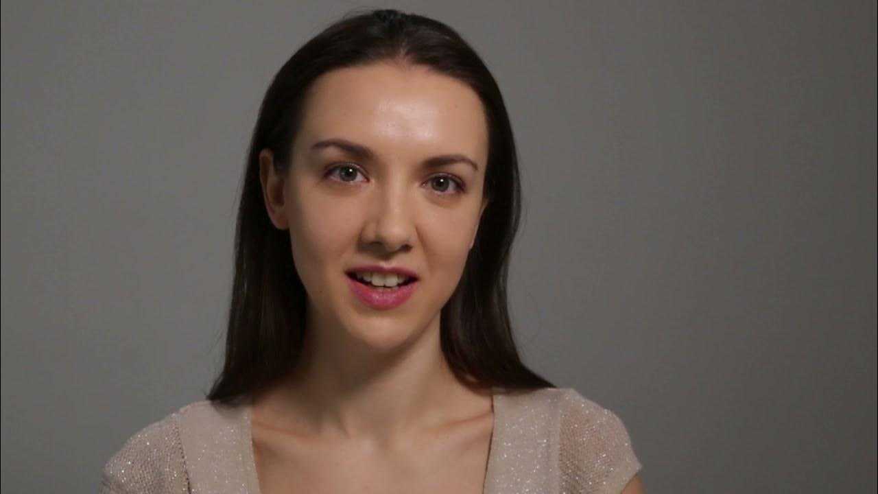 Кахута алена   россия  - отзывы на id 12039812, телефон, адрес, фото, друзья - vkhistory.pro