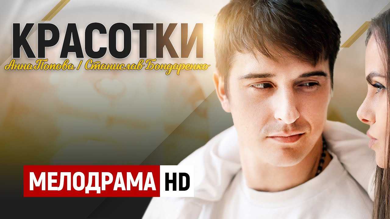 Алексей ситников – биография, фото, личная жизнь, сейчас