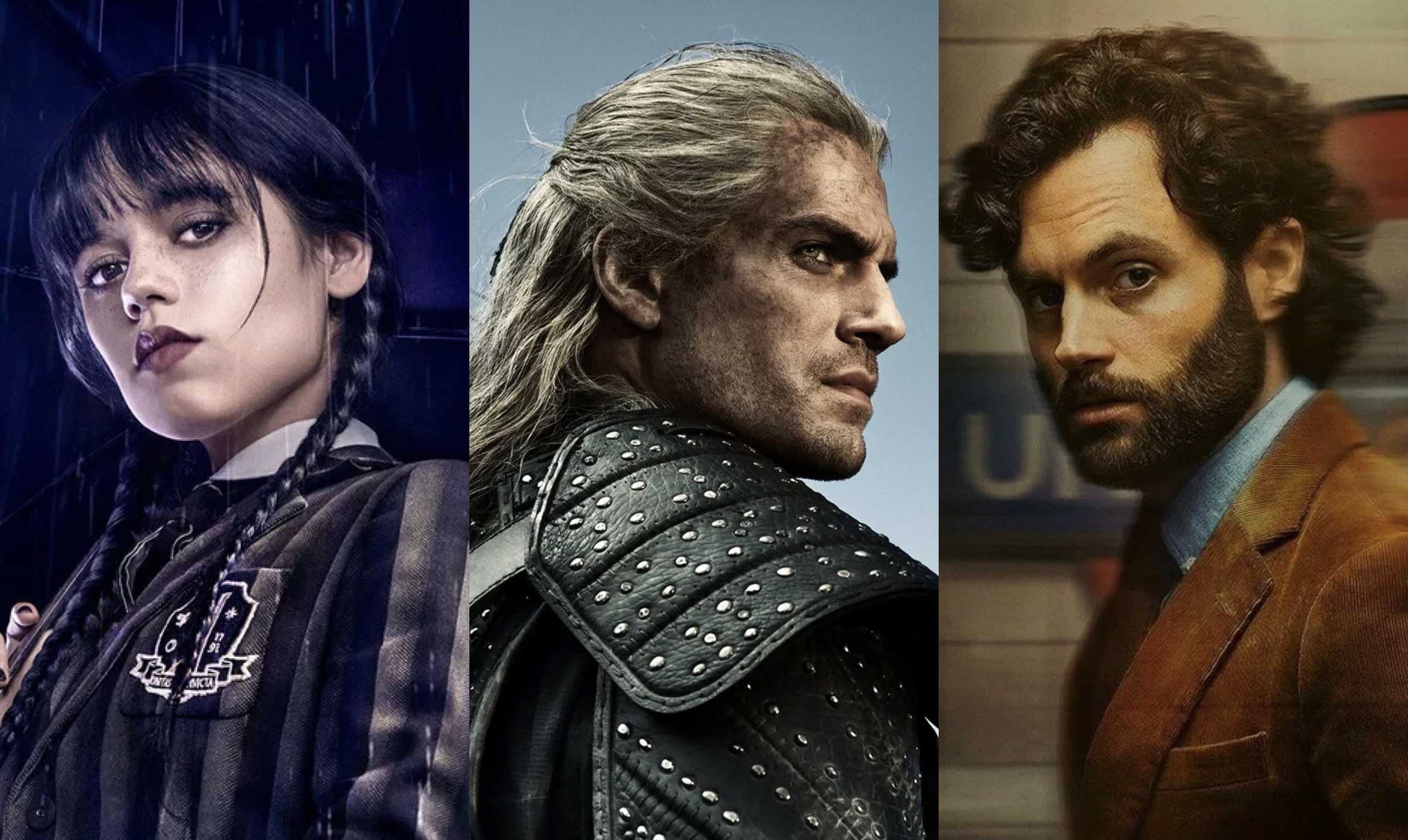 Топ 20 лучших новых сериалов июнь 2021 / новые ожидаемые сериалы 2021
