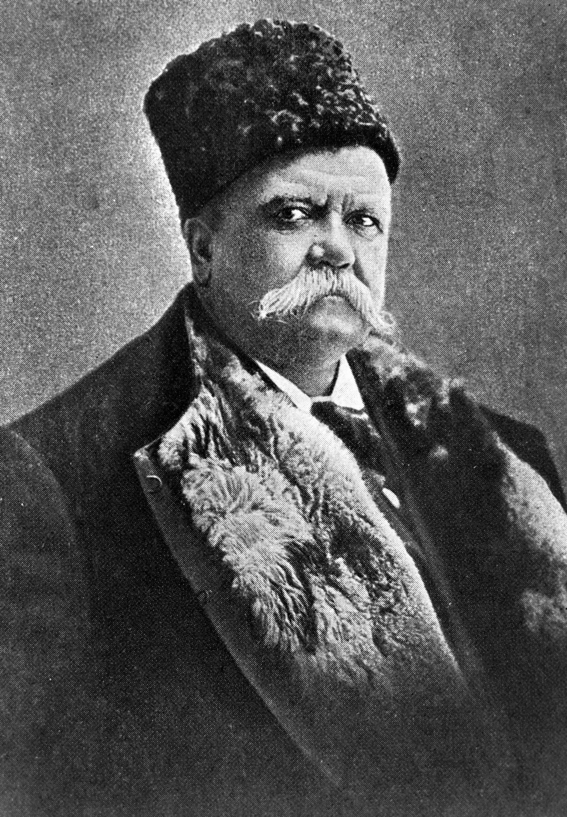 Центр гражданских инициатив