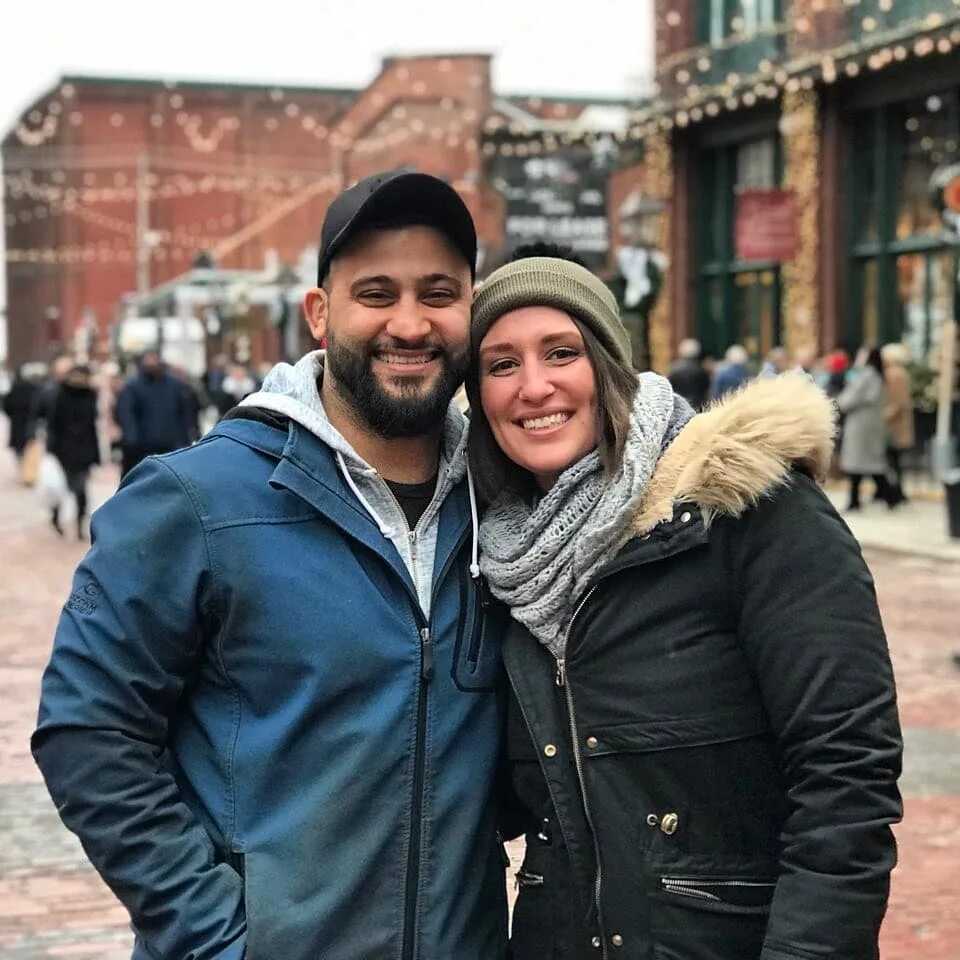 Sarkis edwards - photo, biography, personal life, news, show "voice" 2021