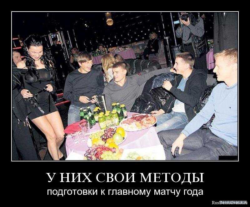 «бескомпромиссный футболист и принципиальный человек»: игорь денисов завершил профессиональную карьеру — рт на русском