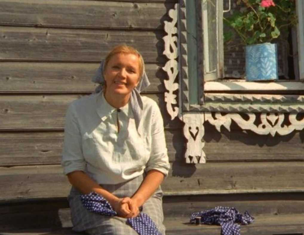 Найти сведения о человеке по фамилии из архива бесплатно